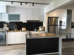 bukit-batok-central photo thumbnail #9